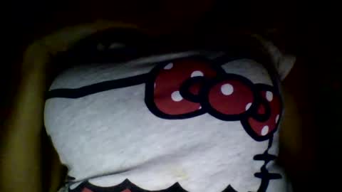 golfprincess online show from December 21, 6:30 am