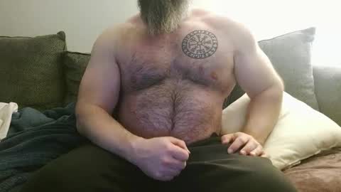 Golgara online show from March 11, 4:08 am