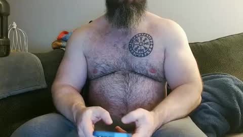 Golgara online show from February 1, 6:21 am