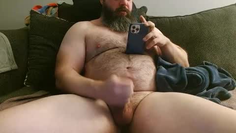 Golgara online show from February 2, 8:45 am