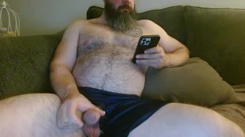 Golgara online show from September 23, 4:50 am