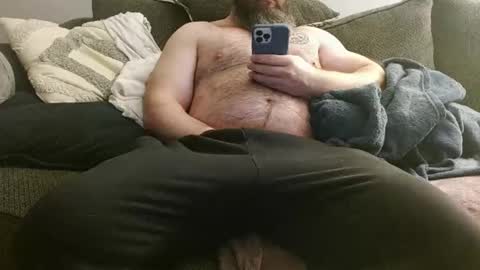 Golgara online show from March 10, 4:49 am