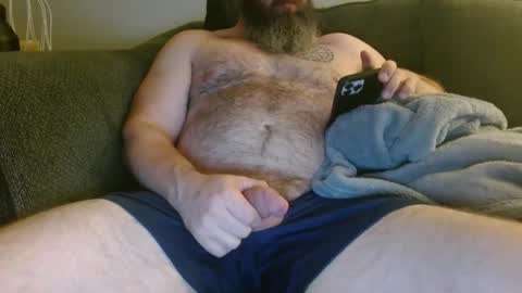 Golgara online show from September 15, 5:09 am