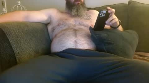 Golgara online show from September 13, 5:32 am