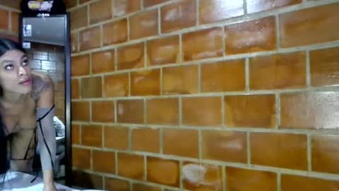 Valentina online show from December 15, 5:13 am