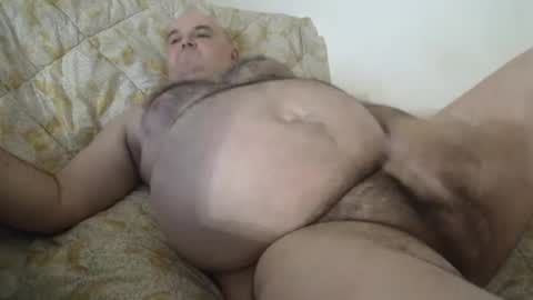 Snapshot of golyy76 chatting on January 15, 5:26 pm golyy76 online show from January 15, 5:26 pm