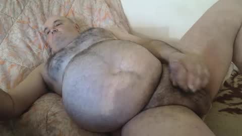 Snapshot of golyy76 chatting on February 25, 5:51 pm golyy76 online show from February 25, 5:51 pm