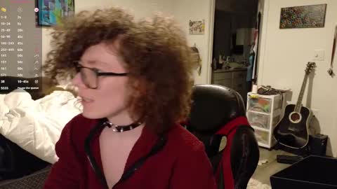 gomoreup online show from March 1, 3:32 am