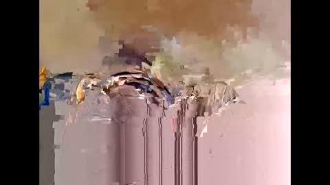 Snapshot of gonadalache chatting on October 19, 12:37 am gonadalache online show from October 19, 12:37 am