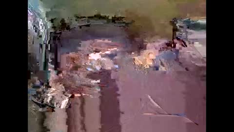 Snapshot of gonadalache chatting on October 7, 5:42 pm gonadalache online show from October 7, 5:42 pm