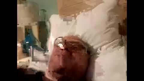 Snapshot of gonadalache chatting on September 15, 1:07 am gonadalache online show from September 15, 1:07 am