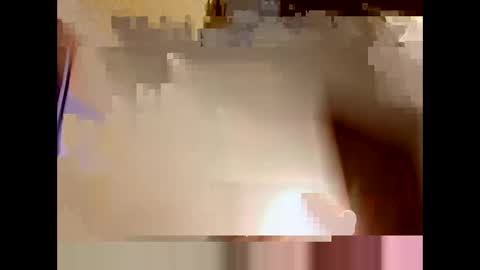 gonadalache online show from April 21, 11:28 am