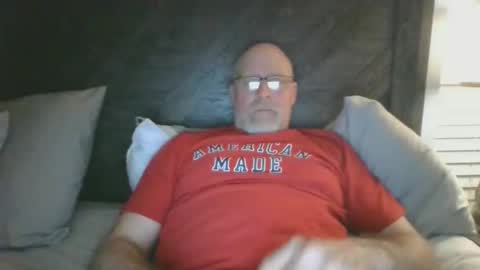 gonecountry7771 online show from March 30, 2:11 am