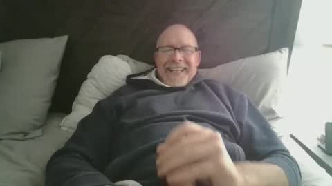 gonecountry7771 online show from April 7, 5:15 pm