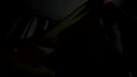 gonehard69 online show from December 13, 3:05 am