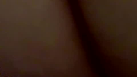 goni84 online show from May 31, 7:51 am