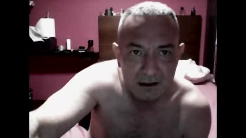 gonzalo1977gonza online show from May 30, 9:24 pm