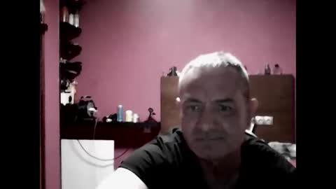 gonzalo1977gonza online show from May 16, 11:25 pm