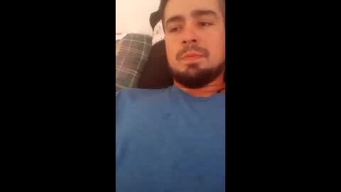 gonzaloreyna016 online show from April 12, 6:01 pm