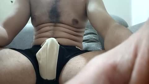 Geny online show from September 16, 3:26 pm