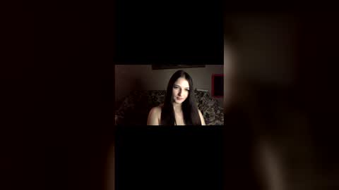 good_girl_24 online show from January 14, 4:48 pm