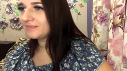 good_girl_24 online show from January 4, 11:48 pm