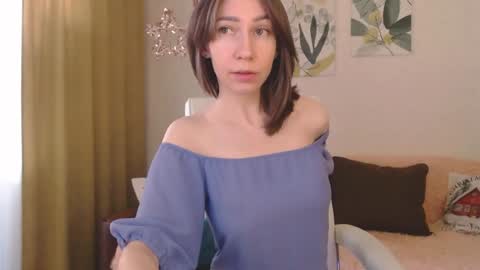 Snapshot of good_glamorgirl chatting on January 24, 4:05 am Good GlamorGirl online show from January 24, 4:05 am