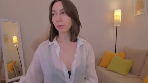 Good GlamorGirl online show from July 1, 3:48 am