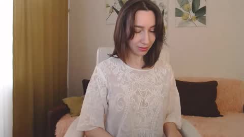 Snapshot of good_glamorgirl chatting on February 11, 5:16 am Good GlamorGirl online show from February 11, 5:16 am