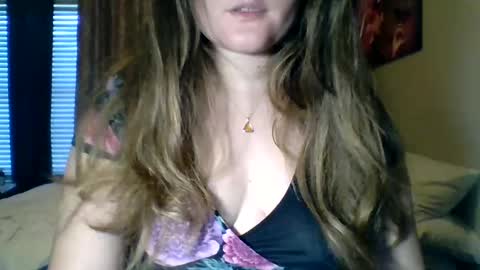 good_pet online show from January 18, 4:31 pm