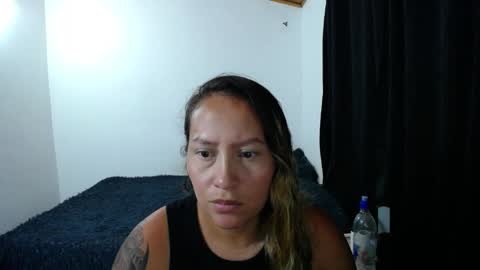 nathalia online show from April 16, 2:22 am