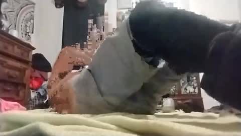 goodandplentygoods online show from November 27, 10:23 am