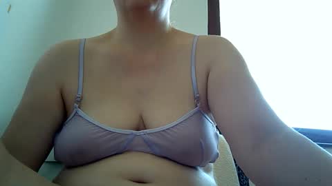 Snapshot of goodass7 chatting on September 15, 9:22 am Goodass online show from September 15, 9:22 am