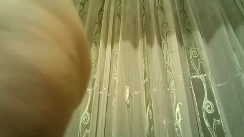 Snapshot of goodass7 chatting on February 4, 5:23 pm Goodass online show from February 4, 5:23 pm