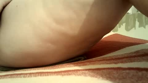 Snapshot of goodass7 chatting on February 18, 4:47 pm Goodass online show from February 18, 4:47 pm