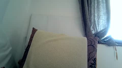 Snapshot of goodass7 chatting on September 17, 12:30 pm Goodass online show from September 17, 12:30 pm