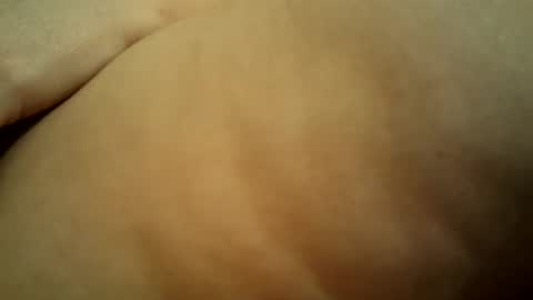 Snapshot of goodass7 chatting on February 1, 4:54 pm Goodass online show from February 1, 4:54 pm