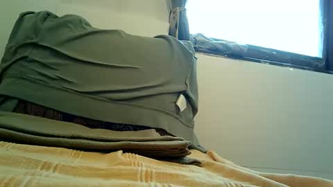 Snapshot of goodass7 chatting on October 4, 10:46 am Goodass online show from October 4, 10:46 am