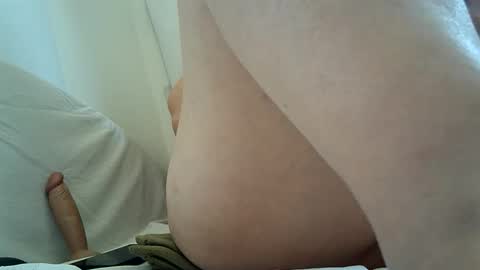 Snapshot of goodass7 chatting on September 21, 9:35 am Goodass online show from September 21, 9:35 am