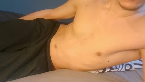 Goodboy online show from March 29, 4:41 pm