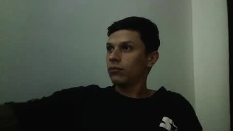 goodboy69i online show from February 6, 1:16 am