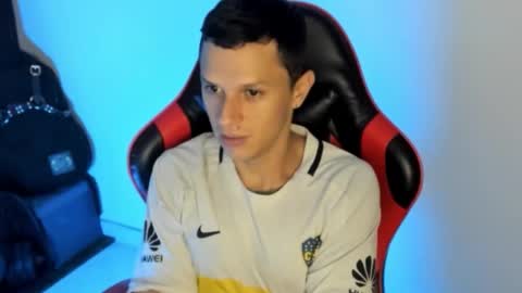 goodboy69i online show from February 12, 2:26 am