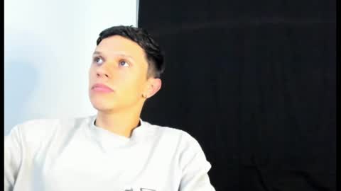 goodboy69i online show from January 24, 7:49 pm