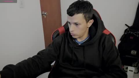 goodboy69i online show from October 29, 12:18 pm