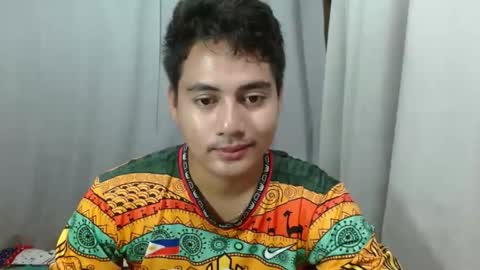 Snapshot of goodcaresweetboy chatting on September 17, 4:21 pm FORD online show from September 17, 4:21 pm