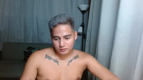 Snapshot of goodcaresweetboy chatting on December 23, 3:00 pm FORD online show from December 23, 3:00 pm