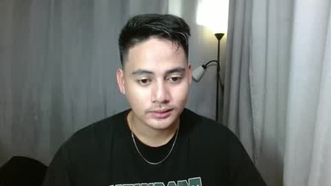 Snapshot of goodcaresweetboy chatting on September 26, 11:18 am FORD online show from September 26, 11:18 am