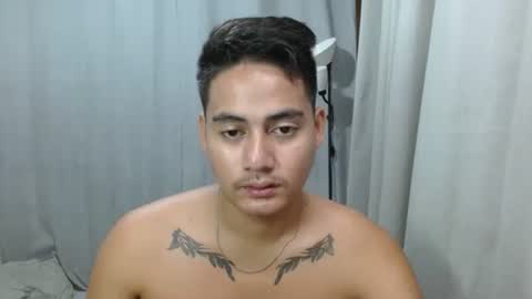 Snapshot of goodcaresweetboy chatting on October 3, 2:03 pm FORD online show from October 3, 2:03 pm
