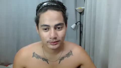 Snapshot of goodcaresweetboy chatting on September 22, 10:08 am FORD online show from September 22, 10:08 am