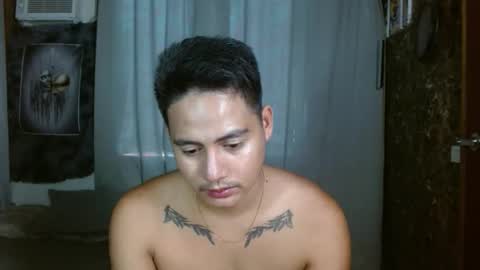 FORD online show from April 14, 2:04 am